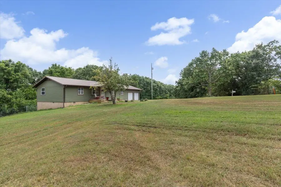 26480 Farm Road 1000, Washburn, MO 65772 - #2