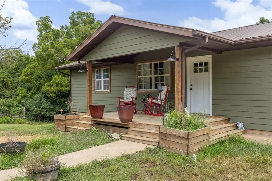 26480 Farm Road 1000, Washburn, MO 65772 - #3
