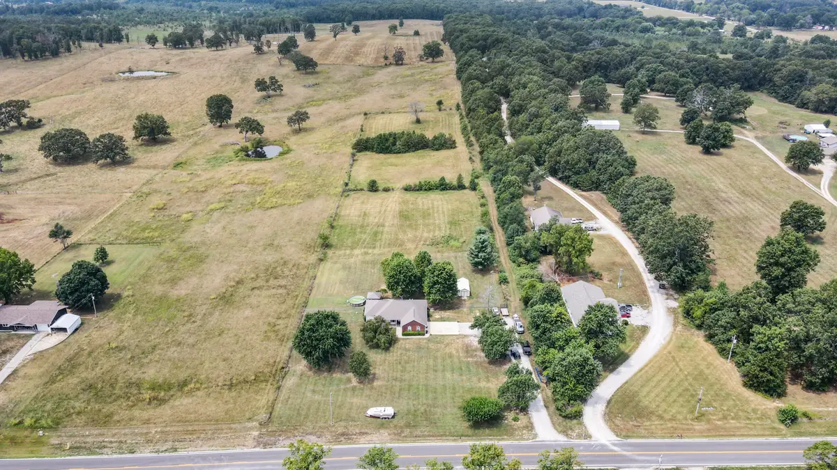 10323 Missouri 17, West Plains, MO 65775 - #1