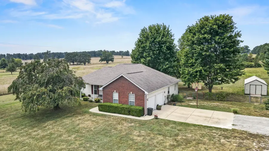 10323 Missouri 17, West Plains, MO 65775 - #3