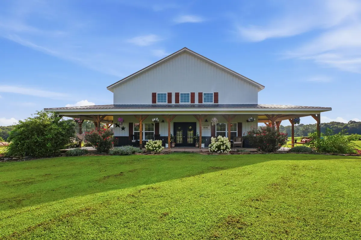 21473 E Hwy H, Fair Play, MO 65649 - #1
