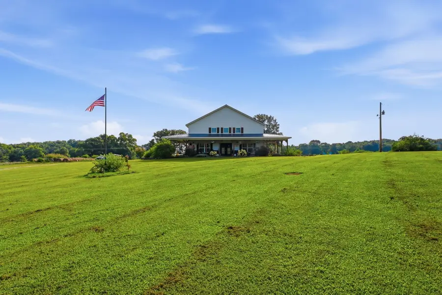 21473 E Hwy H, Fair Play, MO 65649 - #2