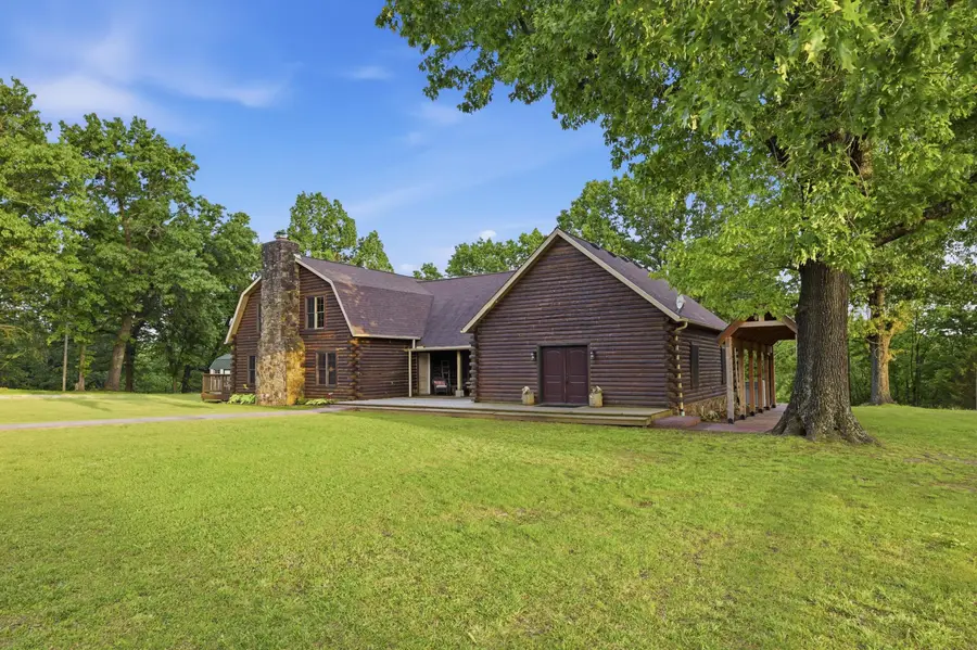 10613 And 10633 Poppy Drive, Neosho, MO 64850 - #2