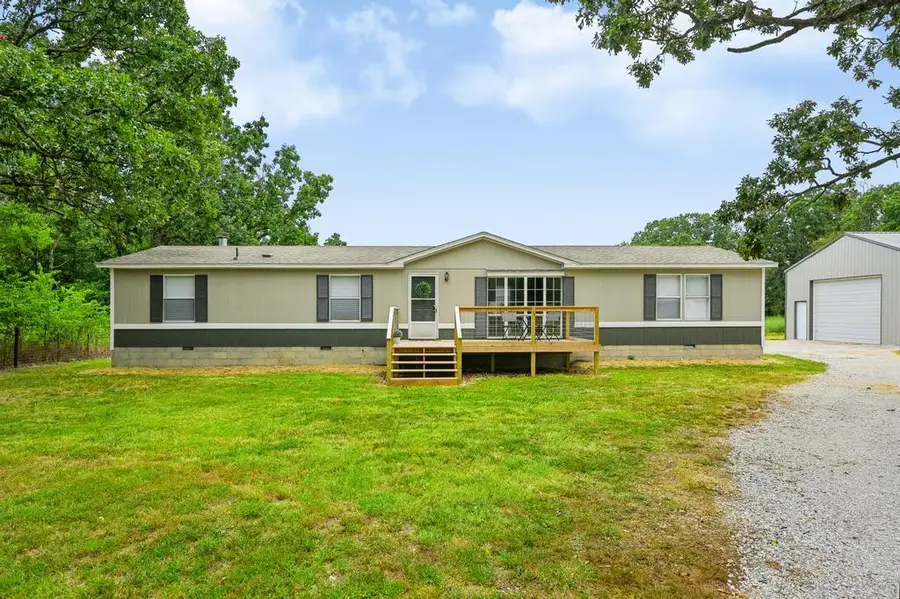 6045 Highway 60, Neosho, MO 64850 - #2