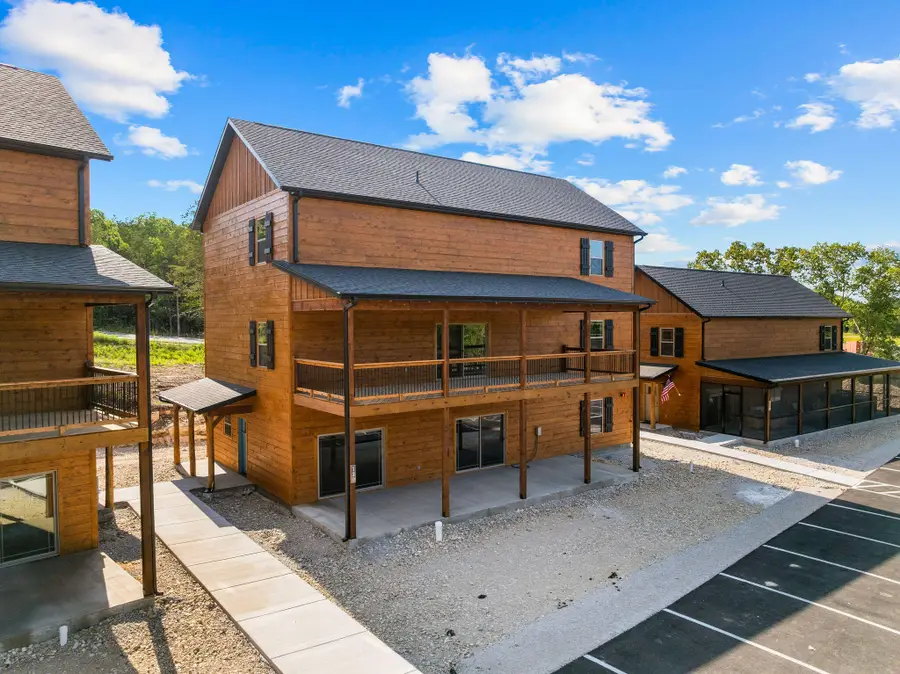 120 Pavilion Court, Hollister, MO 65672 - #2