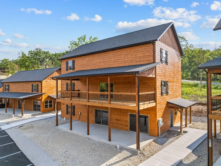 130 Pavilion Court, Hollister, MO 65672 - #2