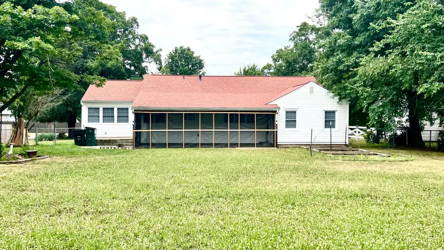 502 W County Street, Monett, MO 65708 - #3