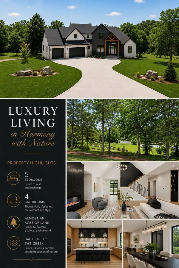 768 Seven Pines Drive, Saddlebrooke, MO 65630