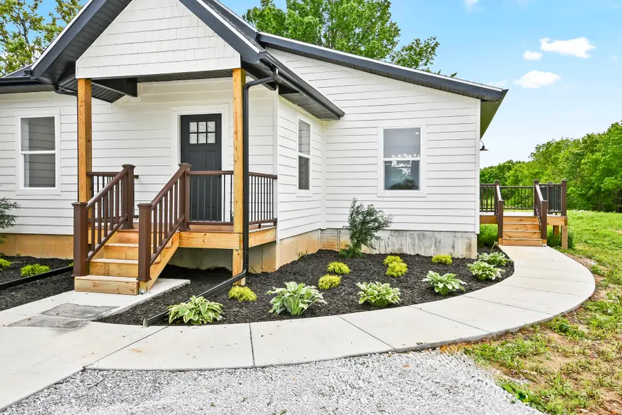 6074 N State Hwy 125, Rogersville, MO 65742 - #3