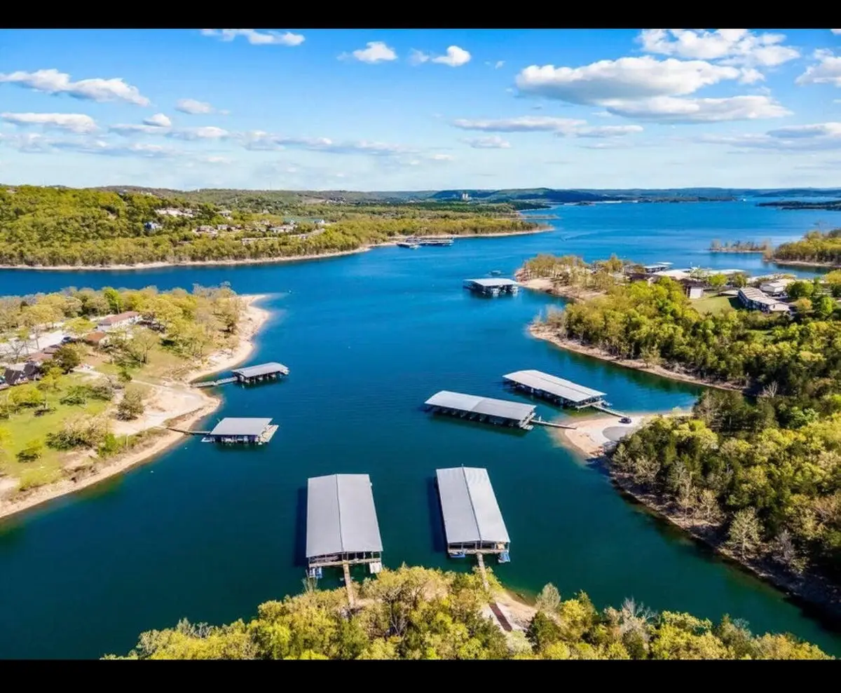 14 Treehouse Lane #Apt 15, Branson, MO 65616 - #1