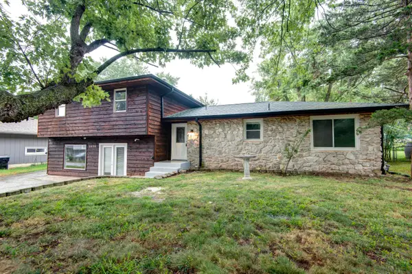 3436 S Nettleton Avenue, Springfield, MO 65807