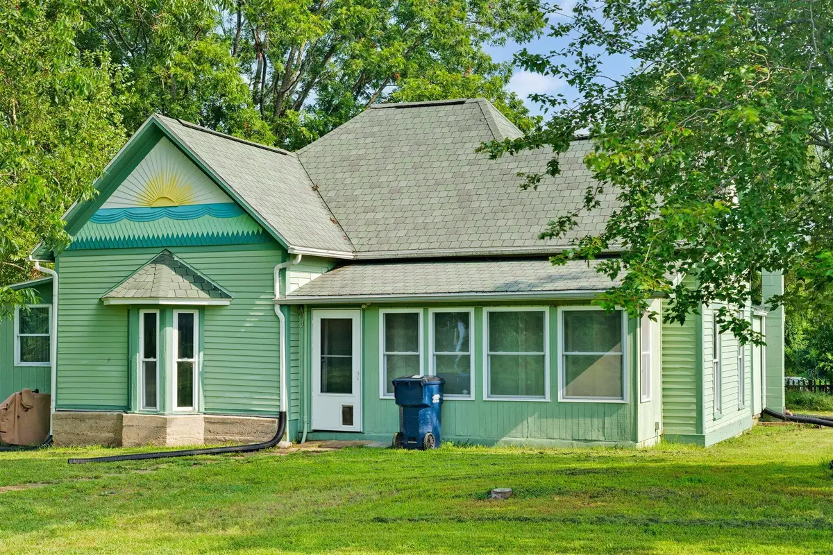12 Wallace Lane, Fair Grove, MO 65648 - #1
