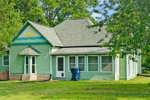 12 Wallace Lane, Fair Grove, MO 65648