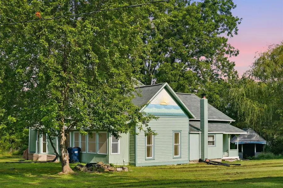 12 Wallace Lane, Fair Grove, MO 65648 - #2