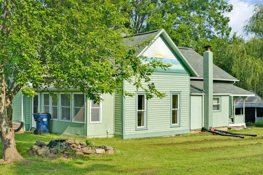 12 Wallace Lane, Fair Grove, MO 65648 - #3