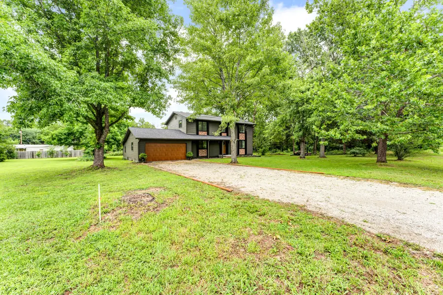 26298 State Highway Yy, Shell Knob, MO 65747 - #2