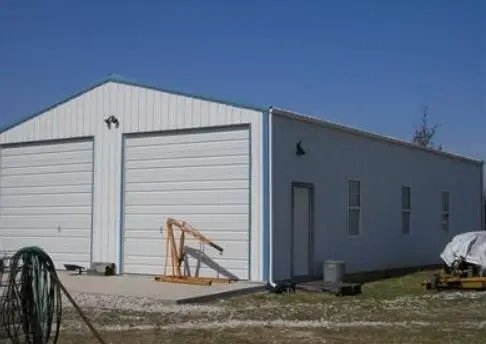 2294 State Highway 64, Louisburg, MO 65685 - #2