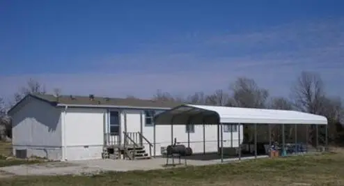 2294 State Highway 64, Louisburg, MO 65685 - #3