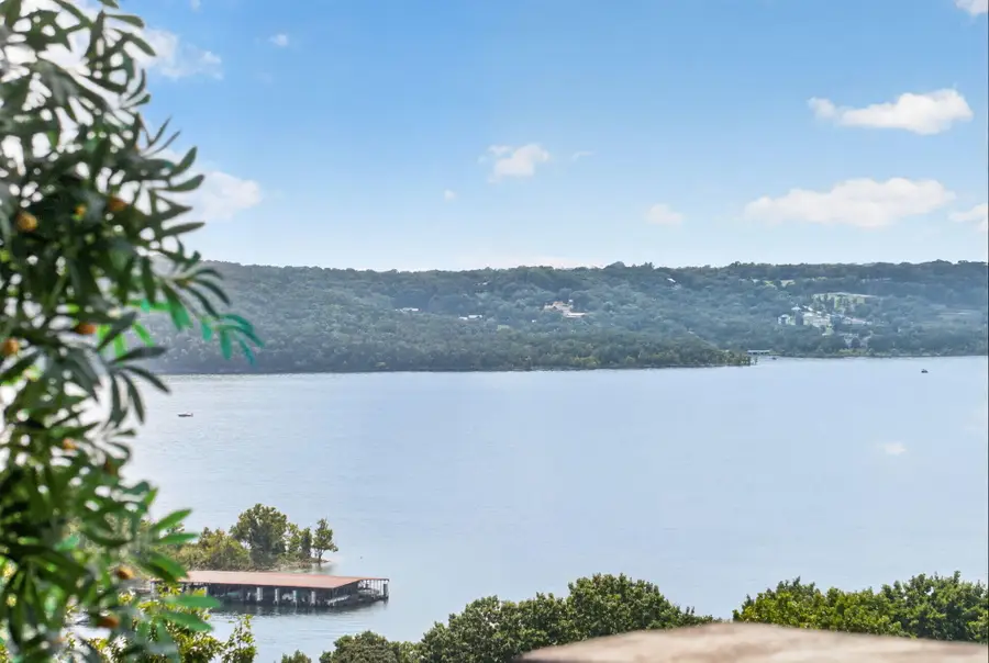 190 Highland Drive, Hollister, MO 65672 - #2