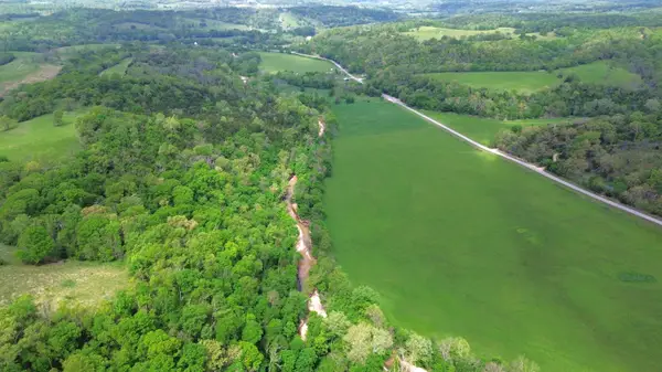 000 State Highway 90 #000, Washburn, MO 65772