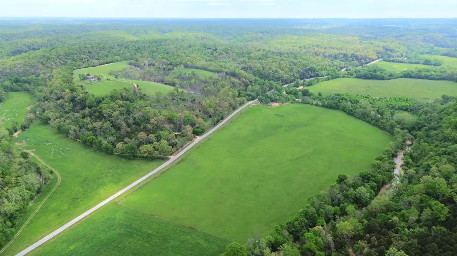 000 State Highway 90 #000, Washburn, MO 65772 - #3