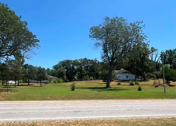 000 N Main Street, Tracts 1 & 2, Granby, MO 64844