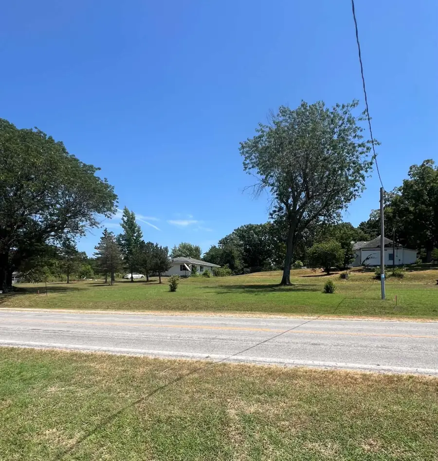000 N Main Street, Tracts 1 & 2, Granby, MO 64844 - #2