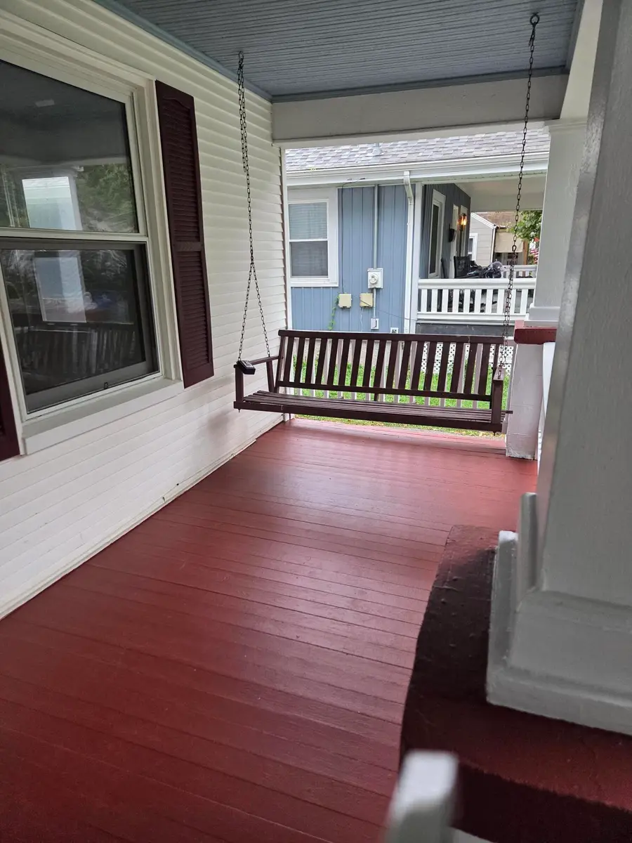 1633 E Lombard Street, Springfield, MO 65802 - #3