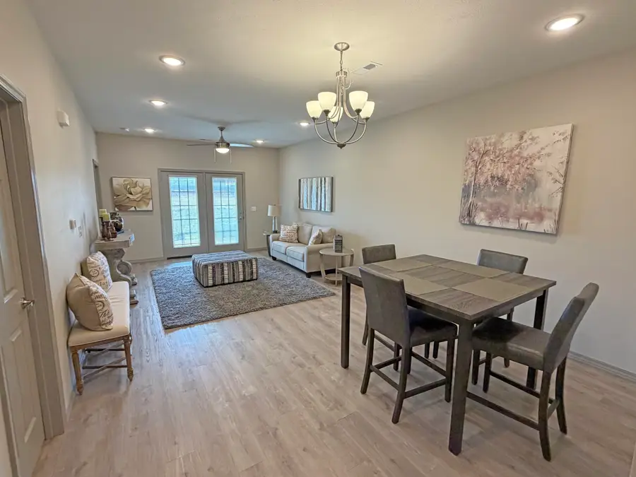 865c W Logan Street, Rogersville, MO 65742 - #3