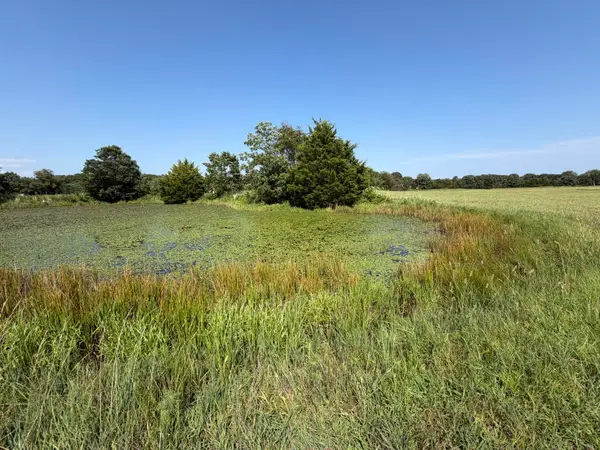 000 State Highway Y, Seneca, MO 64865