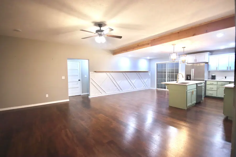 675 E Simpson Street, Willard, MO 65781 - #2