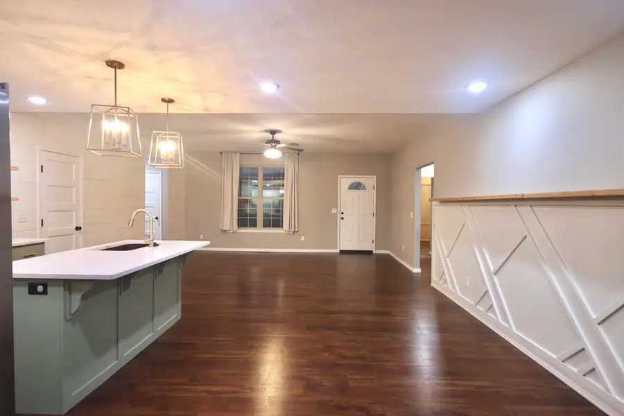 675 E Simpson Street, Willard, MO 65781 - #3