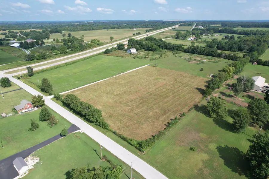 000 W Pinewood Drive, Willard, MO 65781 - #2