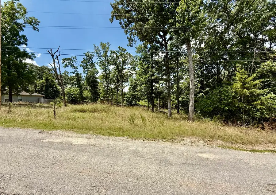 Lot 19 Greenwood Drive, Merriam Woods, MO 65740 - #2