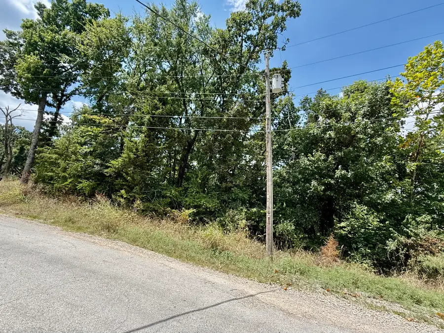 Lot 18 Greenwood Drive, Merriam Woods, MO 65740 - #2