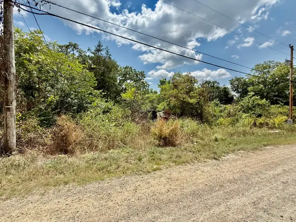 4048 Black Oak Lane, Merriam Woods, MO 65740