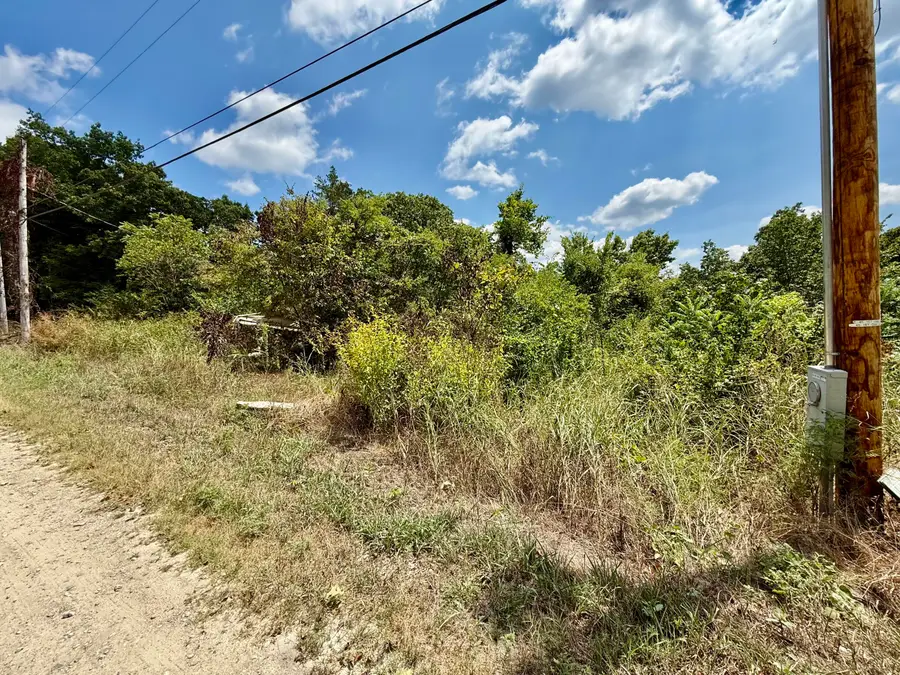 4048 Black Oak Lane, Merriam Woods, MO 65740 - #3