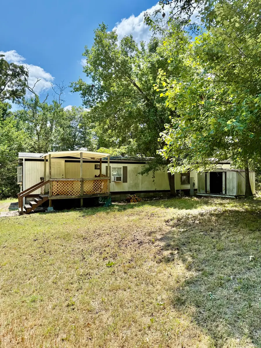 1014 Campground Road, Merriam Woods, MO 65740 - #2