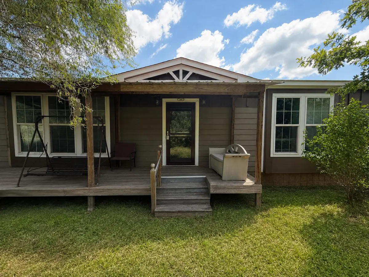 23386 Farm Road 1230, Shell Knob, MO 65747 - #1