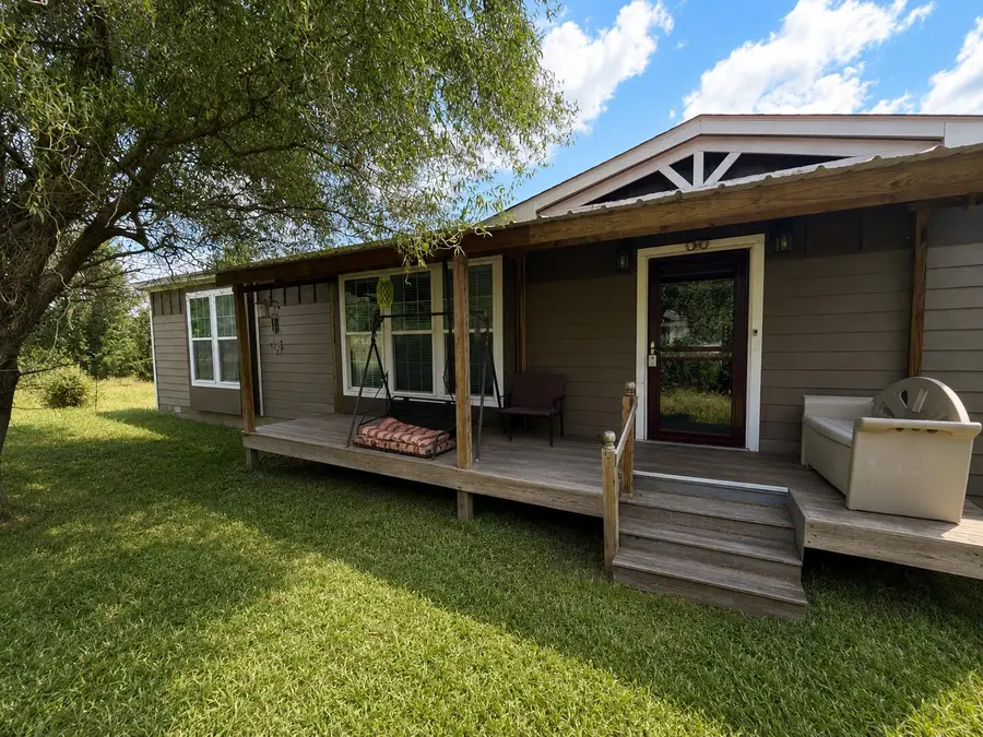 23386 Farm Road 1230, Shell Knob, MO 65747 - #2