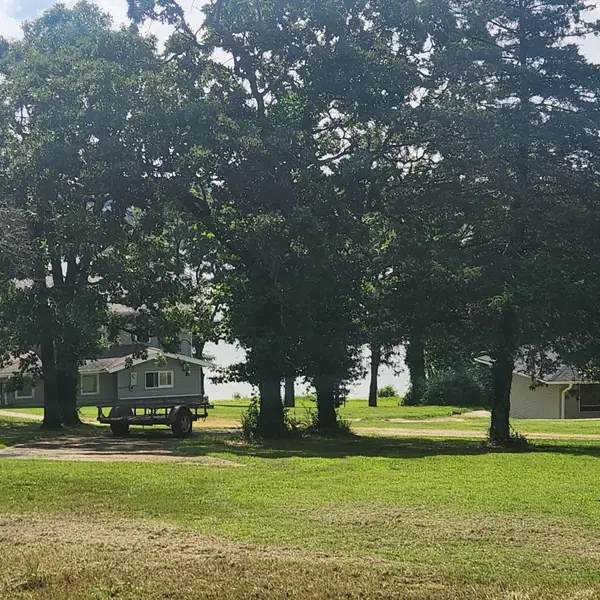 000 S Ludora Drive, Shell Knob, MO 65747