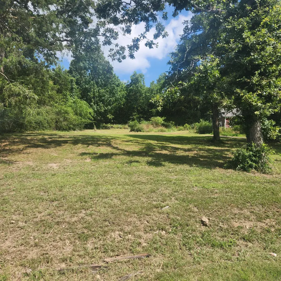 000 S Ludora Drive, Shell Knob, MO 65747 - #2