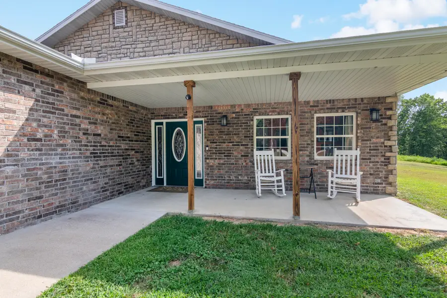 Address Withheld By Seller, Chadwick, MO 65629 - #3