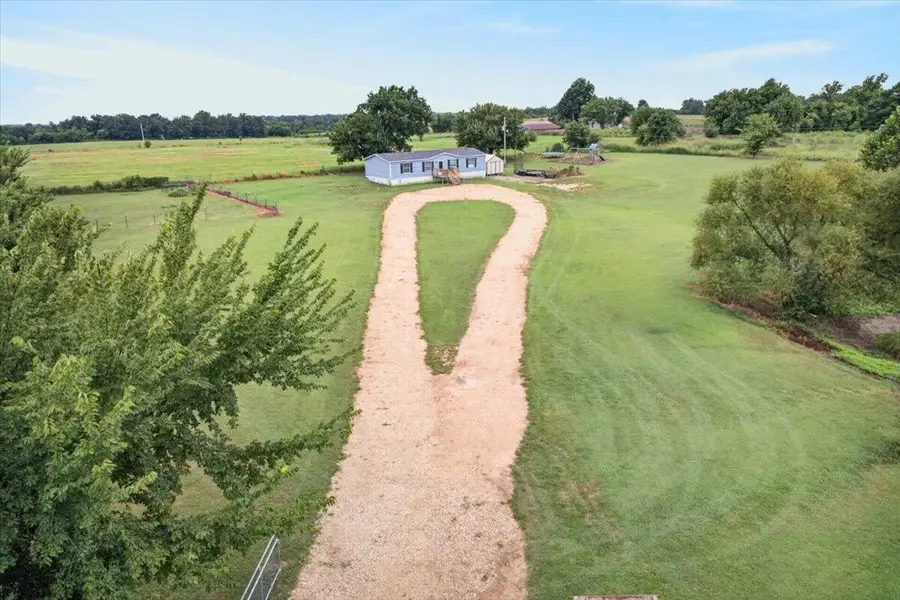 112 Apaloosa Lane, Stella, MO 64867 - #3
