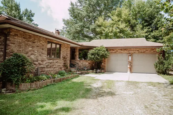10635 Co Road #Y-500-B, Ava, MO 65608