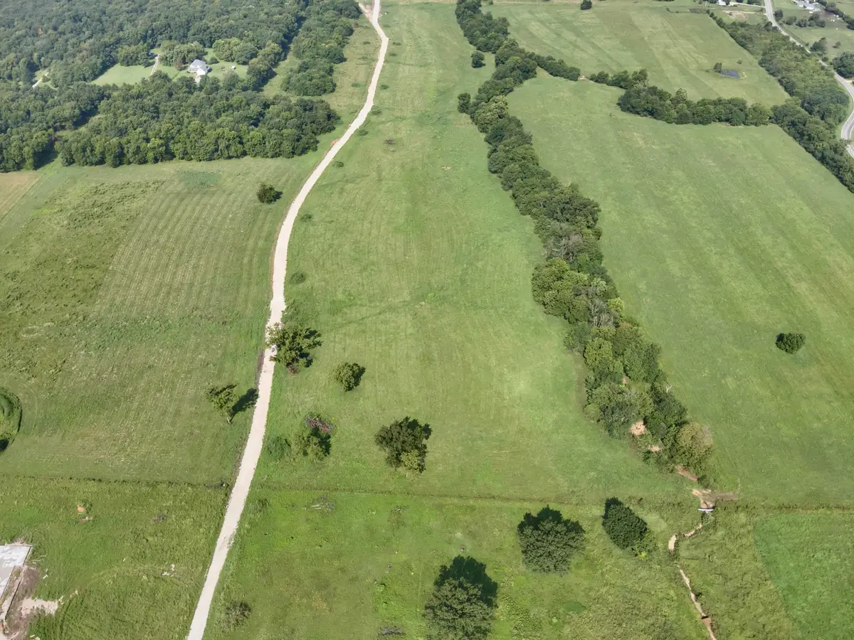 Lot 10 E 442nd Road, Bolivar, MO 65613 - #1
