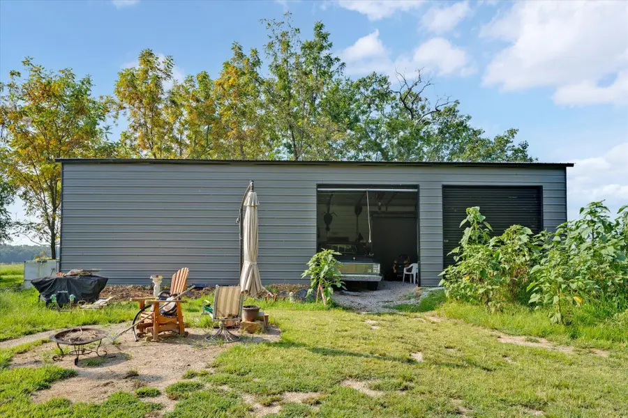 1274 E Dade 14, Aldrich, MO 65601 - #3