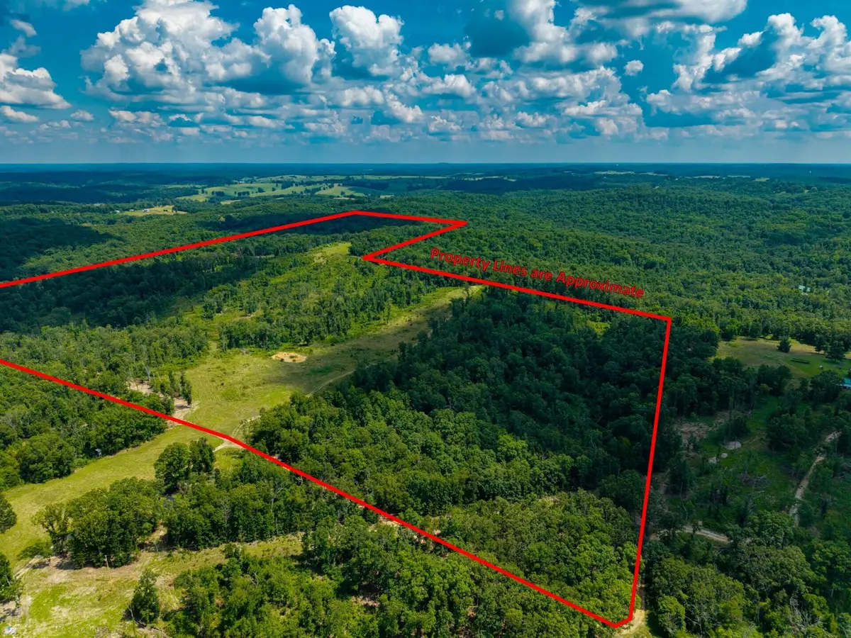 000 Berry Road, Cabool, MO 65689 - #1