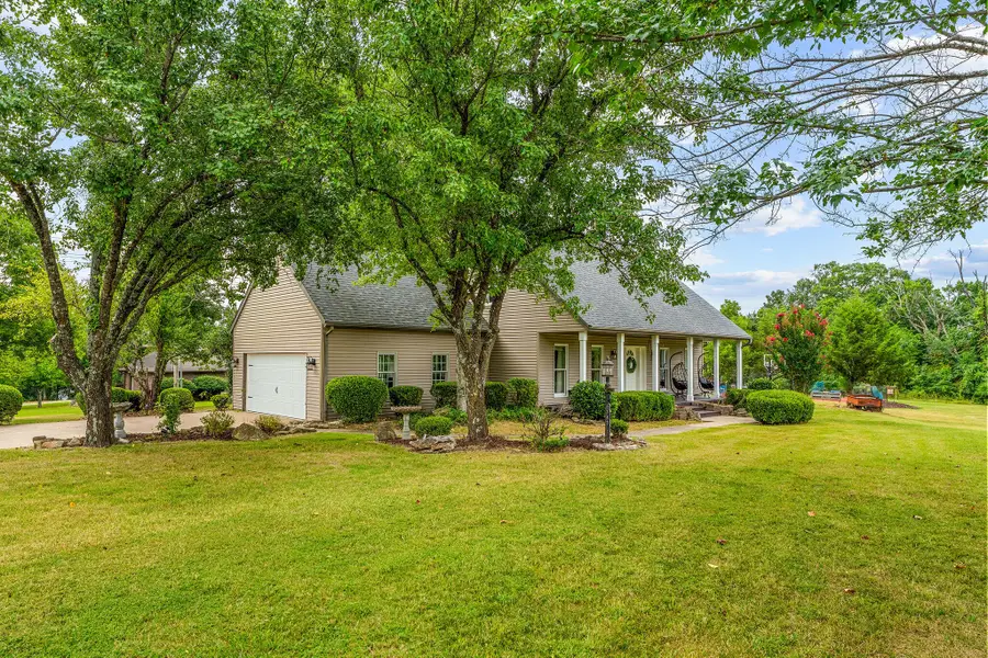 481 Sunny Brook Drive, Branson, MO 65616 - #2
