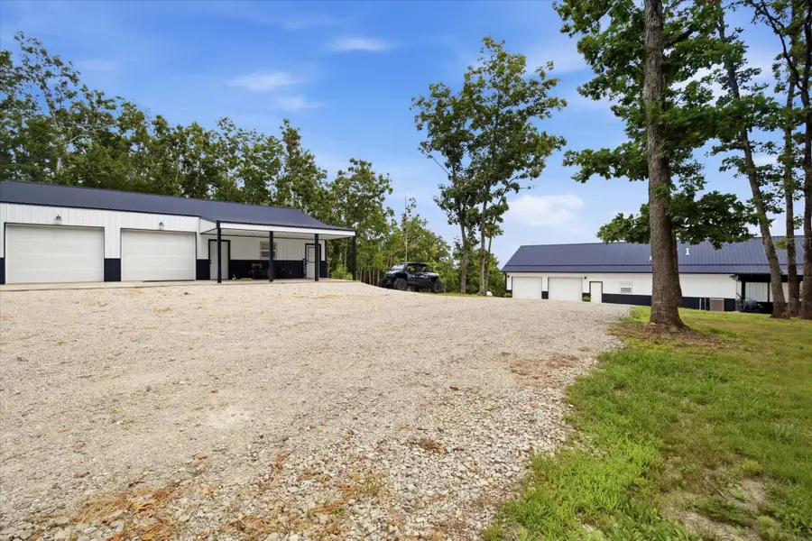 1206 State Highway B, Mansfield, MO 65704 - #2